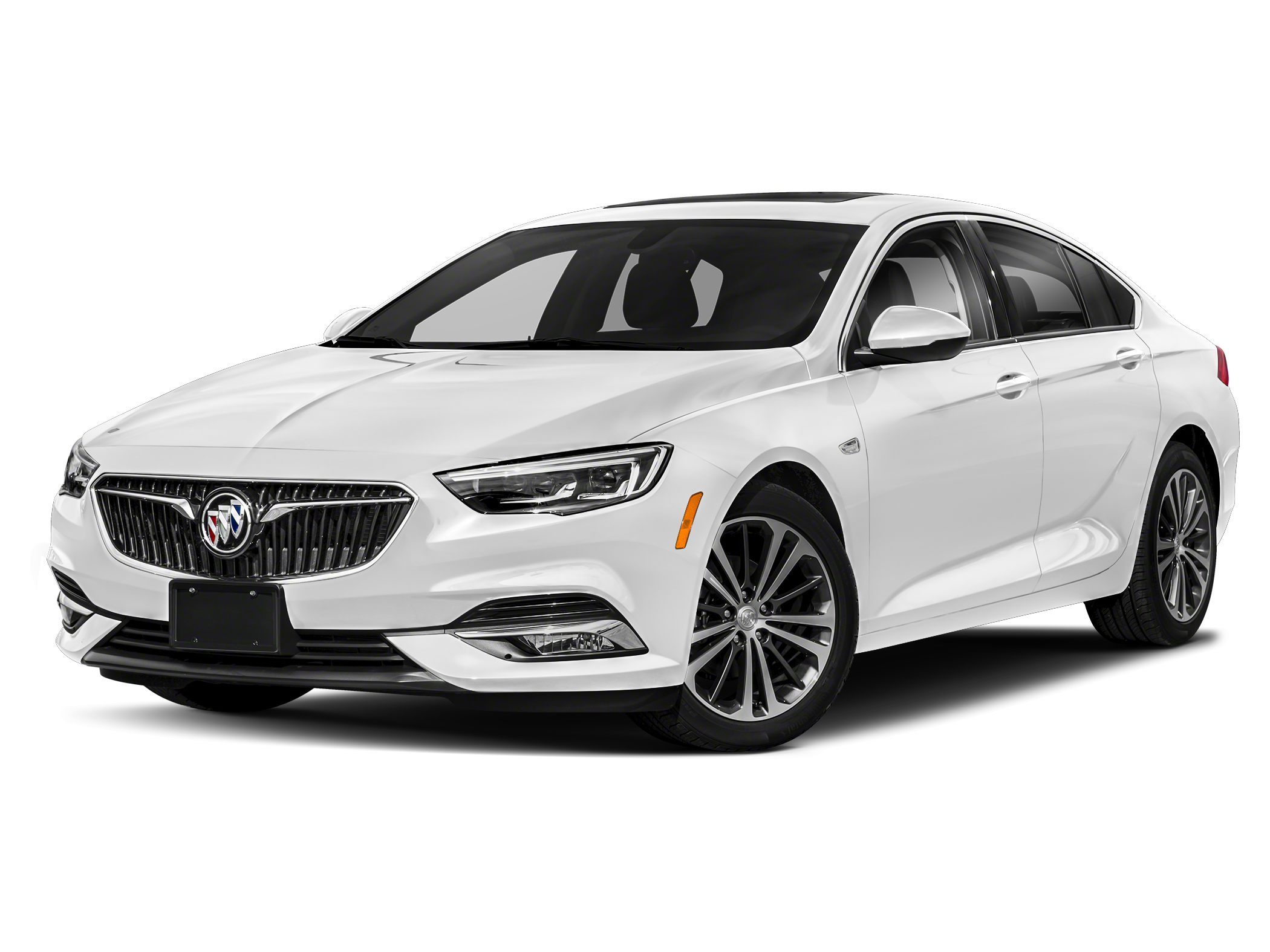 buick regal sportback 2019 W04GR6SX4K1007266 image buick regal sportback 2019 W04GR6SX4K1007266 image
